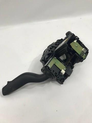  VAG 8V0953521FH цена, от 59.65 USD
