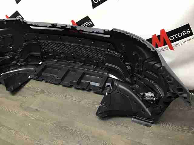 Купить LR117411 Land Rover 