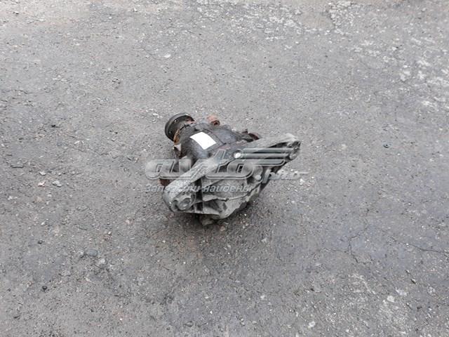 Купить 1428498 BMW 