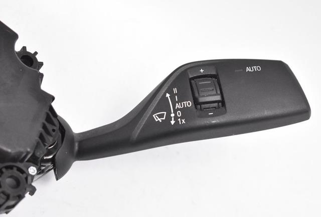 9490786 BMW 