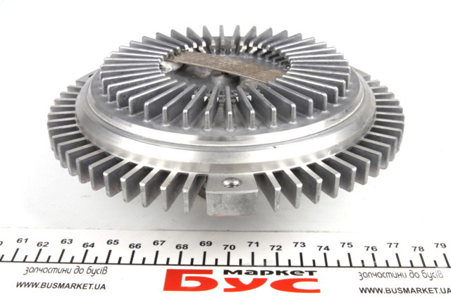 Купить 2132512 Fanex 