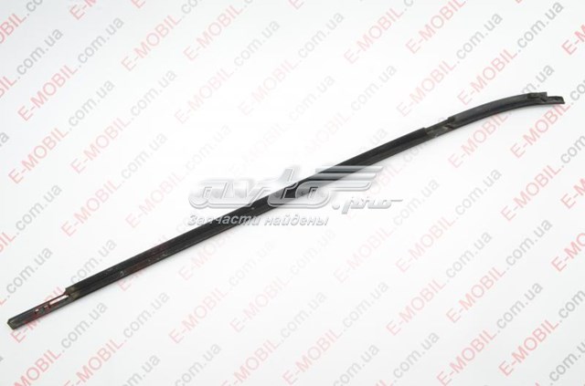  Nissan/Infiniti 828213NA0A цена, от 16.53 USD