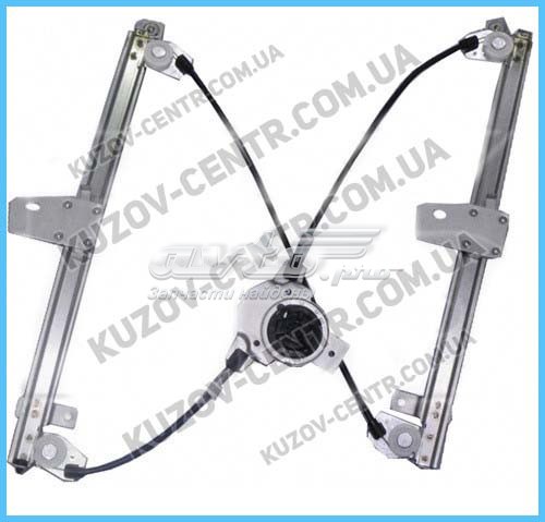 FP5015132 FPS Механизм подъема стекол
