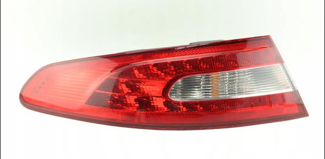 Купить 8X2313405BD Jaguar 