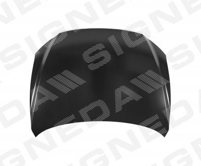 Capota PMZ20061A Signeda