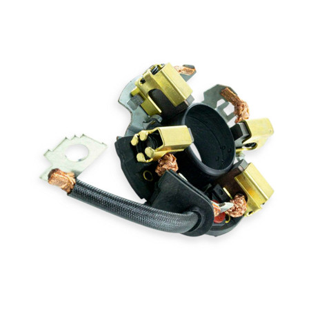 Купить 1001541 Autotechteile Щеткодержатель стартера
