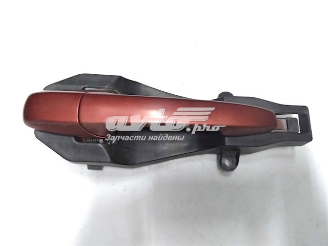  Mazda GJ6A58410G цена, от 14.55 USD
