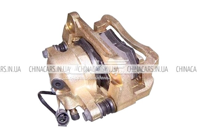  Chery T113501050BA цена, от 54.31 USD