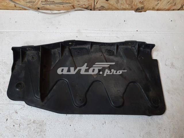  Hyundai/Kia 291302W001 цена, от 12.67 USD