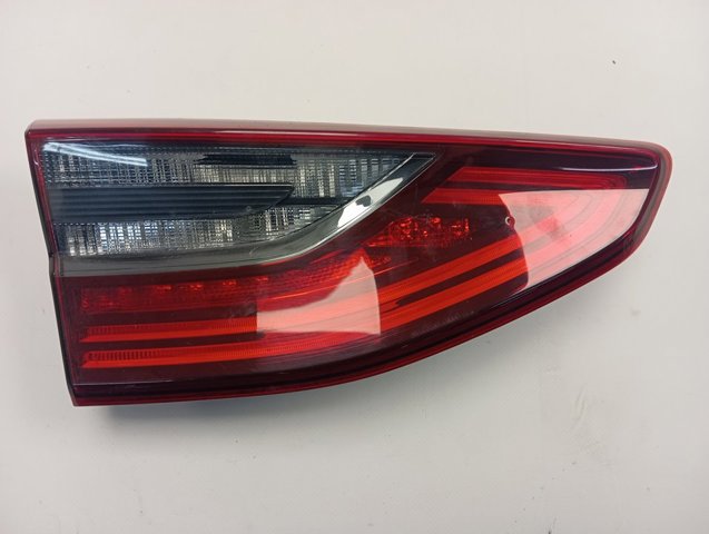 92403J7050 Hyundai/Kia 