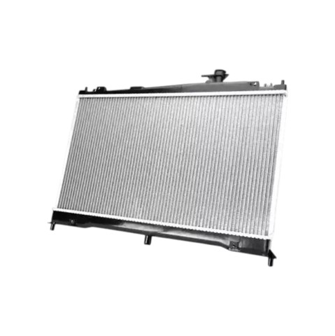 Купить R12367 Sato Tech Радиатор водяной