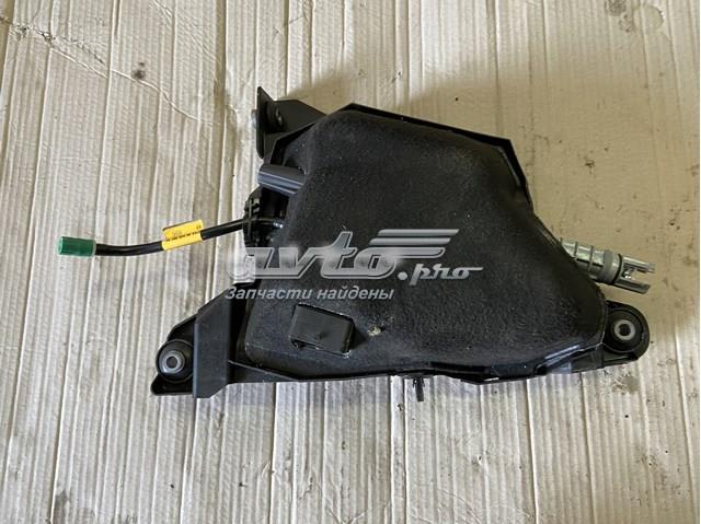 Купить 9659810180 Peugeot/Citroen 