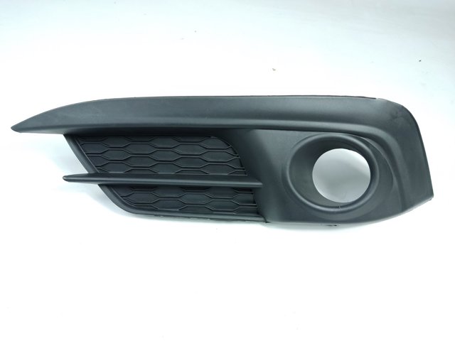  FPS FP3034911 цена, от 6.26 USD