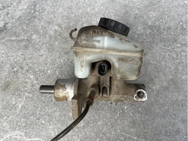 Купить 32066734 Opel 