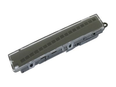 GB5Z19G468AA Ford 