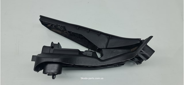  VAG 1K1721503AM цена, от 12.56 USD