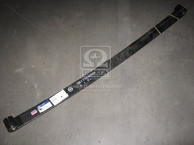  5511162000 Hyundai/Kia