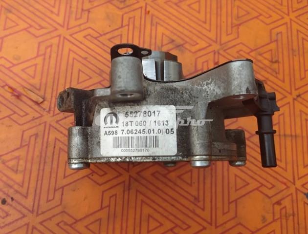  Fiat/Alfa/Lancia 55278017