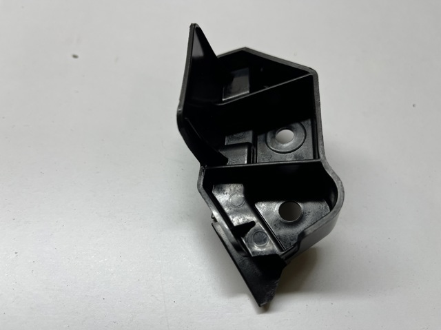  VAG 11G807183A