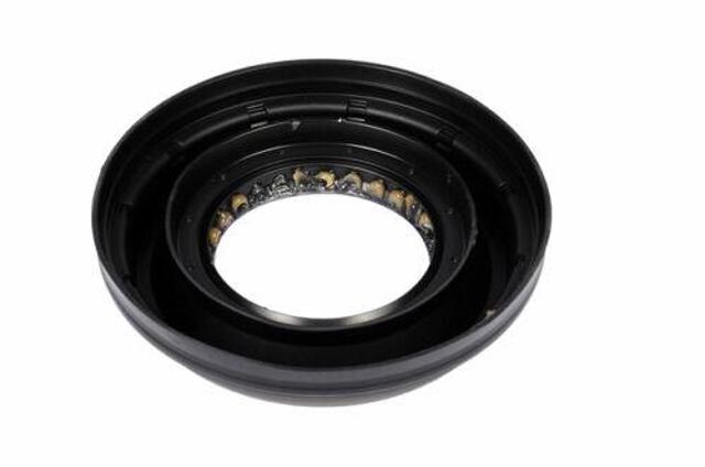  Opel 22993016 цена, от 34.71 USD