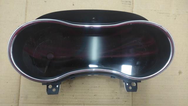  Chrysler 68331511AC цена, от 45.99 USD