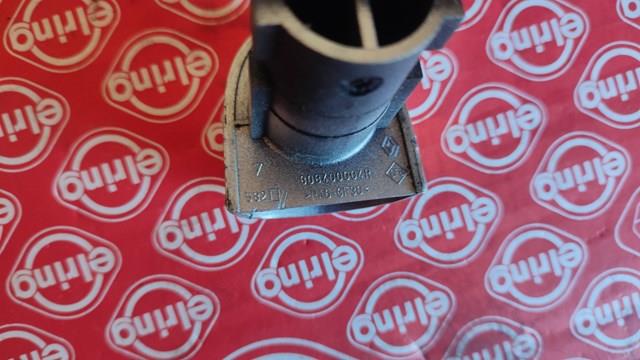 808400004R Renault (RVI) 