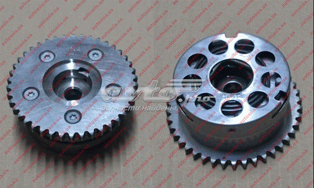 E4G161006060BB Chery 