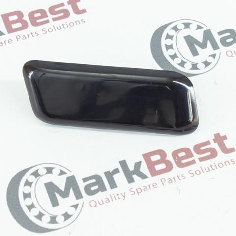 MRB44229 MarkBest 