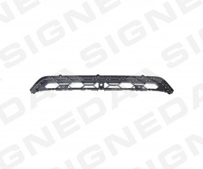  Signeda PVG07192KGA