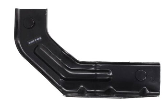 Купить 5801366097 Iveco 