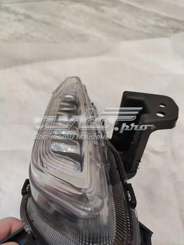 92208G41 Hyundai/Kia 