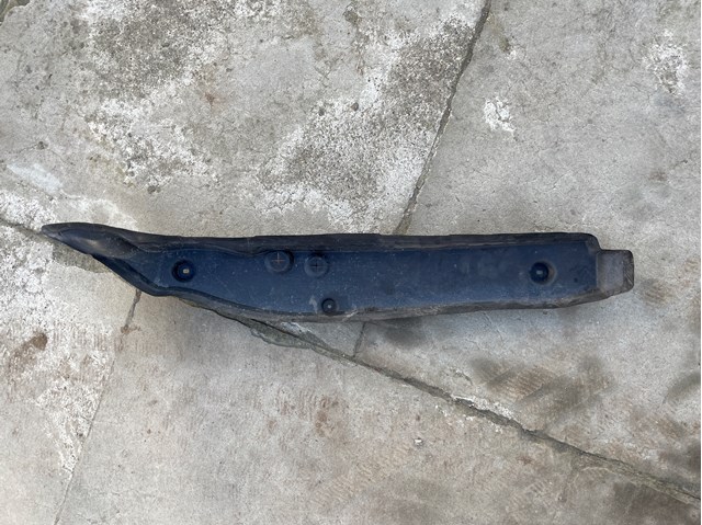A2138890125 Mercedes 
