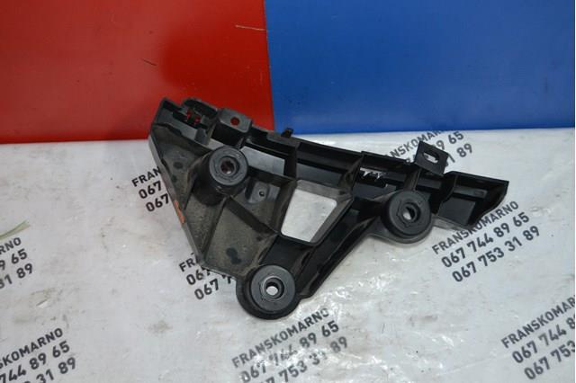  9800920280 Peugeot/Citroen