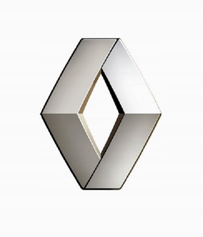 7701469679 RENAULT Cilindro maestro de embrague original y equivalente