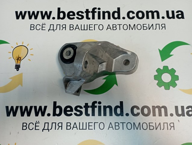 1776000 Ford Опора КПП