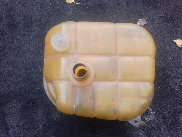  Ssang Yong 2163211002 цена, от 7.91 USD