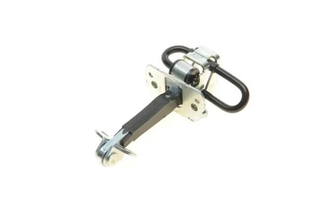 Ограничитель открывания двери, передний Solgy 306064 цена, от 13.10 USD