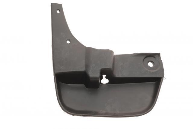  Autotechteile 5051466