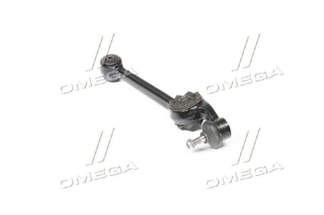 Левый рычаг передней нижней подвески Rider RD343011669 цена, от 25.96 USD