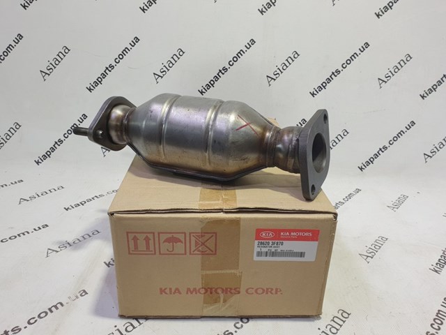 289503C200 Hyundai/Kia 