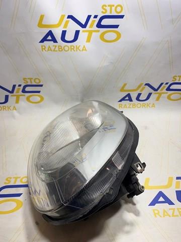 8200701363 Renault (RVI) 