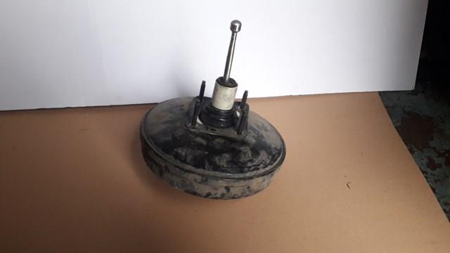 Купить 46747935 Fiat/Alfa/Lancia 