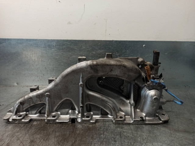  140033370R Renault (RVI)