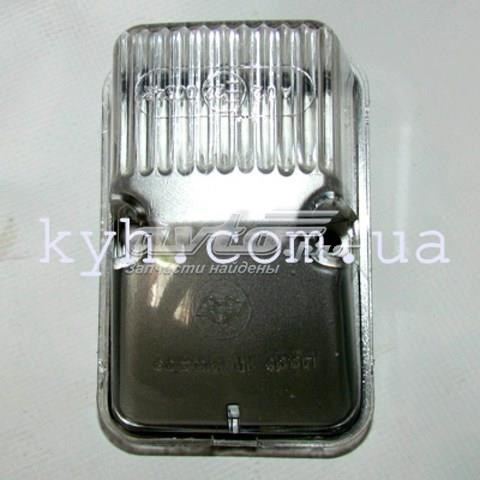 Купить 264371201 DK 