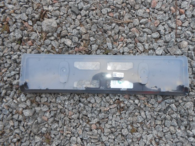  Volvo 32227591 цена, от 44.98 USD