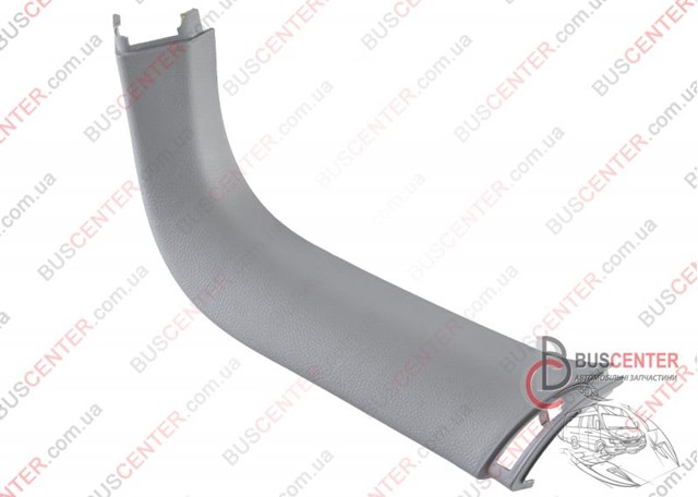  817402B000 Hyundai/Kia