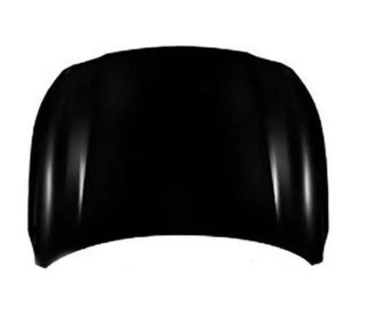 Капот FPS FP5063281 цена, от 146.35 USD