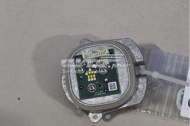  Mercedes A2189065900