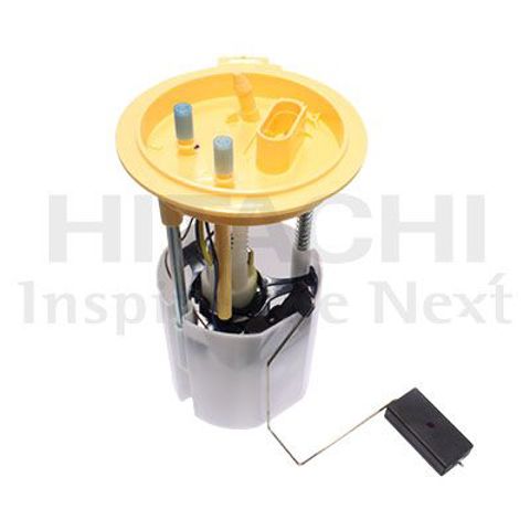 Модуль бензонасоса VAG 1K0919050N цена, от 63.35 USD