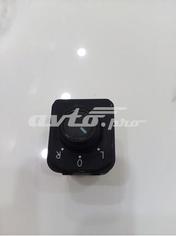 Купить 3CN959565 VAG Регулятор зеркал
